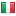 staytrem.com is hosted in Italy